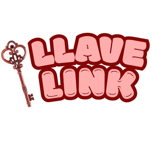Llave Link